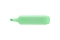 FABER-CASTELL Textmarker TL 46 Pastell lichtgrün