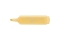 FABER-CASTELL Textmarker TL 46 Pastell vanille