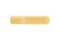 FABER-CASTELL Textmarker TL 46 Pastell vanille