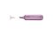 FABER-CASTELL Textmarker TL 46 Metallic rubin