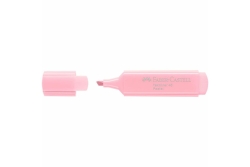 FABER-CASTELL Textmarker TL 46 Pastell blush