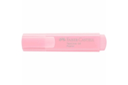 FABER-CASTELL Textmarker TL 46 Pastell blush