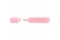 FABER-CASTELL Textmarker TL 46 Pastell blush