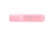 FABER-CASTELL Textmarker TL 46 Pastell blush
