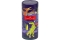 FABER-CASTELL Filzstift Connector Dino