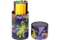 FABER-CASTELL Filzstift Connector Dino
