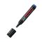 Mitsubishi Marker uni PROCKEY Keilspitze blau