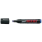 Mitsubishi Marker uni PROCKEY Keilspitze blau