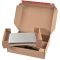 Versandverpackung für Notebook 17