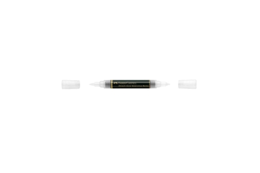 FABER-CASTELL Aquarellmarker Albrecht Dürer Blender