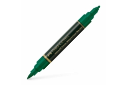 FABER-CASTELL Aquarellmarker Albrecht Dürer Farbe 264
