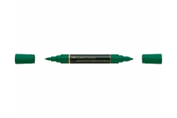 FABER-CASTELL Aquarellmarker Albrecht Dürer Farbe 264