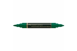 FABER-CASTELL Aquarellmarker Albrecht Dürer Farbe 264