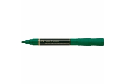 FABER-CASTELL Aquarellmarker Albrecht Dürer Farbe 264