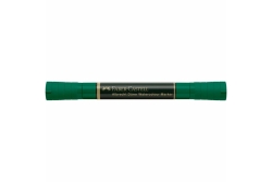 FABER-CASTELL Aquarellmarker Albrecht Dürer Farbe 264