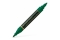 FABER-CASTELL Aquarellmarker Albrecht Dürer Farbe 264