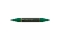 FABER-CASTELL Aquarellmarker Albrecht Dürer Farbe 264