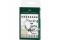 FABER-CASTELL TFS Ecco Pigment 0.05/1/2/3/4/5/6/7