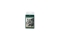 FABER-CASTELL Tuschestift Pitt Artist Pen Farbe 199 8x