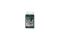 FABER-CASTELL Tuschest. Pitt Artist Pen Grey&Black 8er