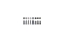FABER-CASTELL Tuschest. Pitt Artist Pen Grey&Black 8er