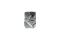 FABER-CASTELL Tuschest. Pitt Artist Pen Grey&Black 8er