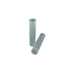 Versandrohre Gewindepack Kern-Ø 65 mm, Länge...