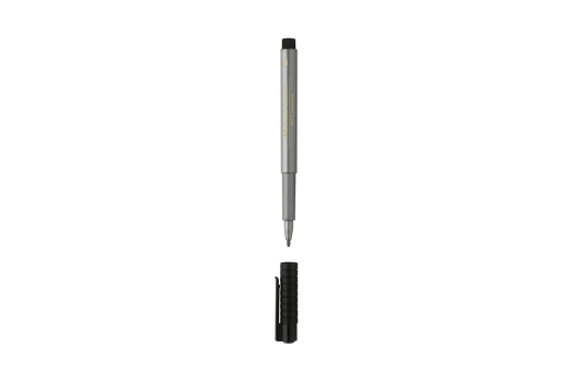 FABER-CASTELL Tuschestift Pitt Artist Pen Farbe 251