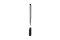 FABER-CASTELL Tuschestift Pitt Artist Pen Farbe 251