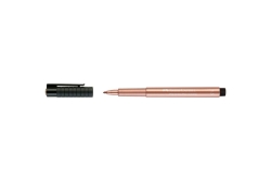 FABER-CASTELL Tuschestift Pitt Artist Pen 1.5 Fb. 252