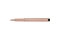 FABER-CASTELL Tuschestift Pitt Artist Pen 1.5 Fb. 252