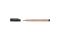 FABER-CASTELL Tuschestift Pitt Artist Pen 1.5 Fb. 252