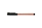 FABER-CASTELL Tuschestift Pitt Artist Pen 1.5 Fb. 252