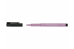 FABER-CASTELL Tuschestift Pitt Artist Pen Farbe 290