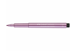 FABER-CASTELL Tuschestift Pitt Artist Pen Farbe 290