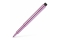 FABER-CASTELL Tuschestift Pitt Artist Pen Farbe 290
