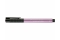 FABER-CASTELL Tuschestift Pitt Artist Pen Farbe 290