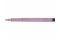 FABER-CASTELL Tuschestift Pitt Artist Pen Farbe 290