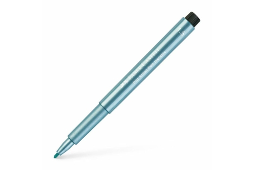 FABER-CASTELL Tuschestift Pitt Artist Pen Farbe 292