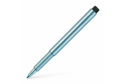 FABER-CASTELL Tuschestift Pitt Artist Pen Farbe 292