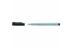 FABER-CASTELL Tuschestift Pitt Artist Pen Farbe 292