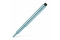 FABER-CASTELL Tuschestift Pitt Artist Pen Farbe 292