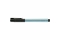 FABER-CASTELL Tuschestift Pitt Artist Pen Farbe 292
