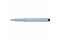 FABER-CASTELL Tuschestift Pitt Artist Pen Farbe 292