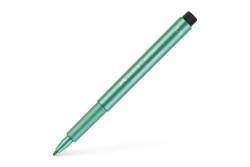 FABER-CASTELL Tuschestift Pitt Artist Pen Farbe 294