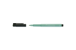FABER-CASTELL Tuschestift Pitt Artist Pen Farbe 294