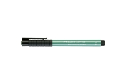 FABER-CASTELL Tuschestift Pitt Artist Pen Farbe 294