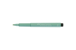 FABER-CASTELL Tuschestift Pitt Artist Pen Farbe 294