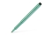 FABER-CASTELL Tuschestift Pitt Artist Pen Farbe 294