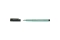FABER-CASTELL Tuschestift Pitt Artist Pen Farbe 294